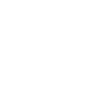 Kommunikasjon og sikkerhet logo